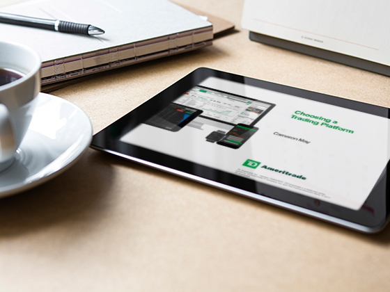 Webcasts & Streaming Videos