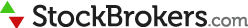 StockBrokers.com